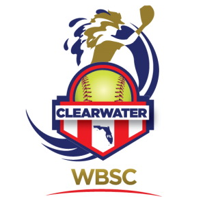 wbsc-2017-jr-womens-world-championship