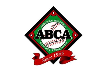 ABCA Convention starts in Anaheim, California - Baseball - Mister Baseball